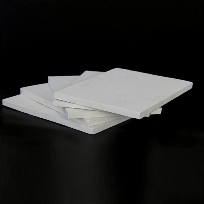 1260 ceramic fiber board 1260 ceramic fiber board